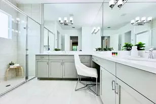 15371 Green River Ct, Delray Beach, FL 33446 - Photo 15