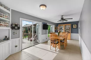 1060 Old Boynton Road, Boynton Beach, FL 33426 - Photo 15