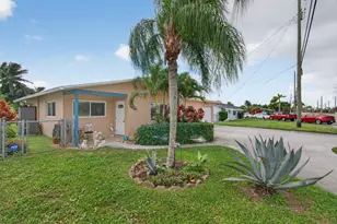 1060 Old Boynton Road, Boynton Beach, FL 33426 - Photo 5