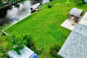 1060 Old Boynton Road, Boynton Beach, FL 33426 - Photo 51