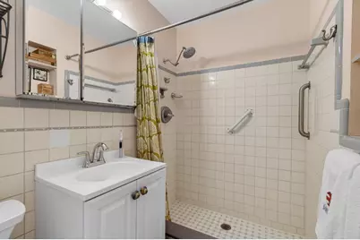 1060 Old Boynton Road, Boynton Beach, FL 33426 - Photo 23