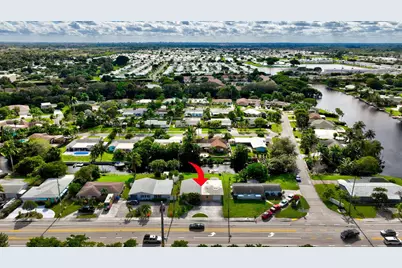 1060 Old Boynton Road, Boynton Beach, FL 33426 - Photo 47