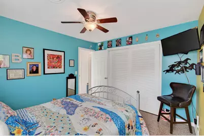 1060 Old Boynton Road, Boynton Beach, FL 33426 - Photo 33