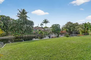 1060 Old Boynton Road, Boynton Beach, FL 33426 - Photo 39