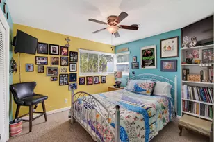 1060 Old Boynton Road, Boynton Beach, FL 33426 - Photo 31