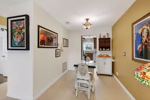 1060 Old Boynton Road, Boynton Beach, FL 33426 - Photo 11