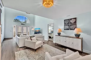 120 Ocean Dunes Cir, Jupiter, FL 33477 - Photo 13