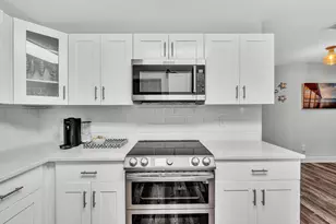 120 Ocean Dunes Cir, Jupiter, FL 33477 - Photo 19