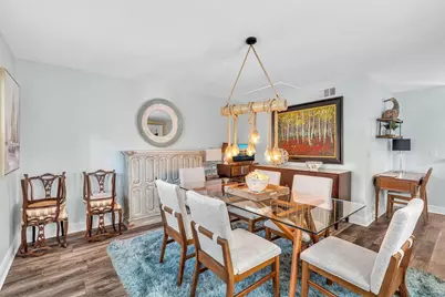 120 Ocean Dunes Circle, Jupiter, FL 33477 - Photo 25