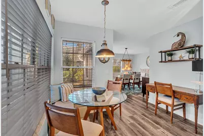 120 Ocean Dunes Circle, Jupiter, FL 33477 - Photo 23