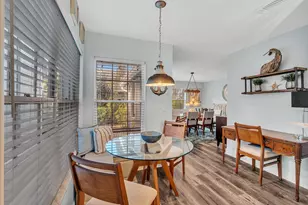 120 Ocean Dunes Cir, Jupiter, FL 33477 - Photo 23