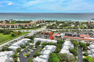 120 Ocean Dunes Cir, Jupiter, FL 33477 - Photo 63