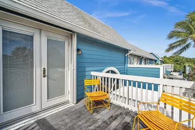 120 Ocean Dunes Circle, Jupiter, FL 33477 - Photo 45