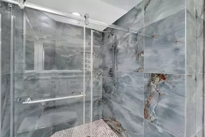 120 Ocean Dunes Circle, Jupiter, FL 33477 - Photo 31
