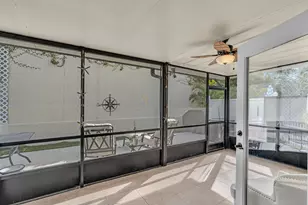 120 Ocean Dunes Cir, Jupiter, FL 33477 - Photo 33