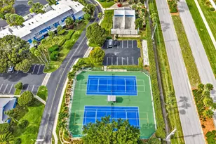 120 Ocean Dunes Cir, Jupiter, FL 33477 - Photo 59