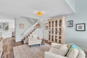 120 Ocean Dunes Cir, Jupiter, FL 33477 - Photo 11