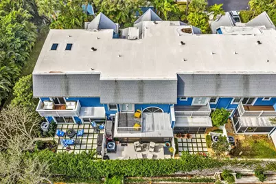 120 Ocean Dunes Circle, Jupiter, FL 33477 - Photo 37