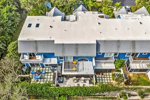 120 Ocean Dunes Cir, Jupiter, FL 33477 - Photo 37