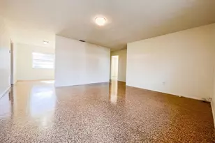 4666 Gulfstream Rd, Lake Worth, FL 33461 - Photo 9