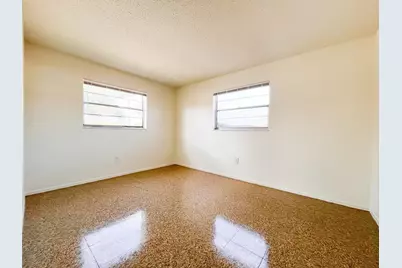 4666 Gulfstream Road, Lake Worth, FL 33461 - Photo 7