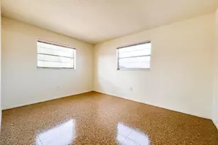 4666 Gulfstream Rd, Lake Worth, FL 33461 - Photo 7