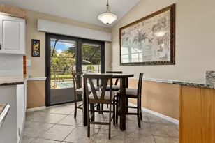 107 Executive Cir, Boynton Beach, FL 33436 - Photo 13