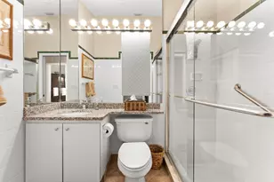 107 Executive Cir, Boynton Beach, FL 33436 - Photo 23