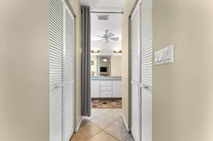 107 Executive Cir, Boynton Beach, FL 33436 - Photo 21