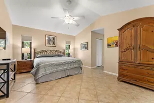 107 Executive Cir, Boynton Beach, FL 33436 - Photo 19