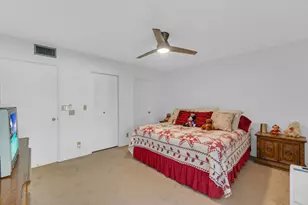 7301 Amberly Ln, Delray Beach, FL 33446 - Photo 25