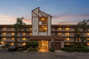 7301 Amberly Ln, Delray Beach, FL 33446 - Photo 45