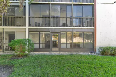 7301 Amberly Lane, Unit #109, Delray Beach, FL 33446 - Photo 37
