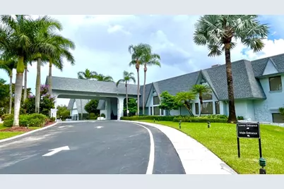 7301 Amberly Lane, Unit #109, Delray Beach, FL 33446 - Photo 53