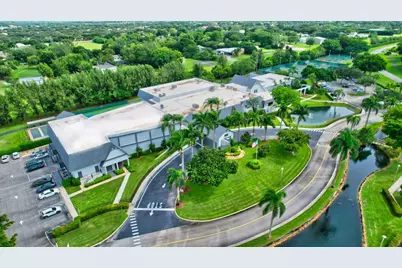 7301 Amberly Lane, Unit #109, Delray Beach, FL 33446 - Photo 55