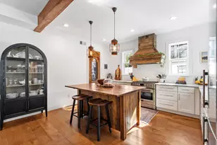 516 SW Camden Ave, Stuart, FL 34994 - Photo 11