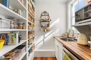 516 SW Camden Ave, Stuart, FL 34994 - Photo 19