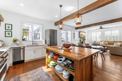 516 SW Camden Avenue, Stuart, FL 34994 - Photo 13