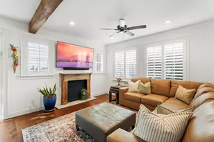 516 SW Camden Ave, Stuart, FL 34994 - Photo 29