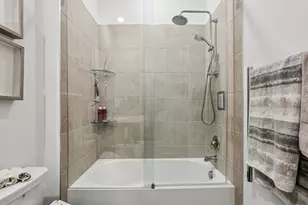 [Address not provided], Delray Beach, FL 33446 - Photo 21