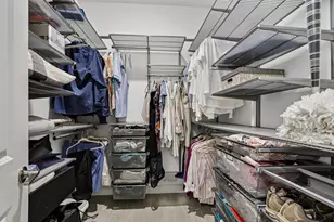 [Address not provided], Delray Beach, FL 33446 - Photo 39