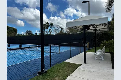 [Address not provided], Delray Beach, FL 33446 - Photo 55