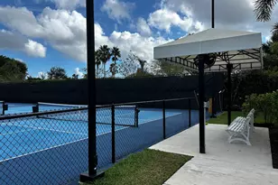 [Address not provided], Delray Beach, FL 33446 - Photo 55