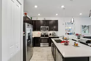 [Address not provided], Delray Beach, FL 33446 - Photo 11