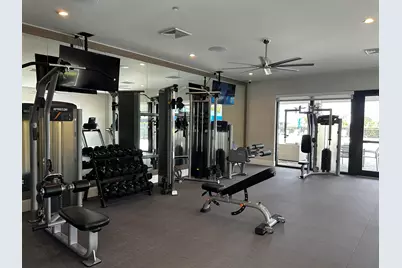 [Address not provided], Delray Beach, FL 33446 - Photo 51