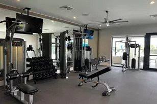 [Address not provided], Delray Beach, FL 33446 - Photo 51