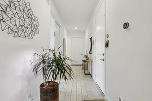 [Address not provided], Delray Beach, FL 33446 - Photo 19