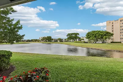 [Address not provided], Delray Beach, FL 33446 - Photo 47
