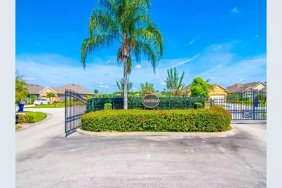 8095 Westfield Circle, Vero Beach, FL 32966 - Photo 3