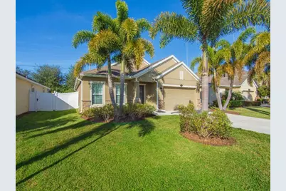 8095 Westfield Circle, Vero Beach, FL 32966 - Photo 1